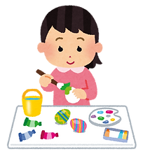お絵かき女の子CP.png
