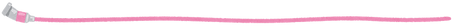 線絵具ピンク.png