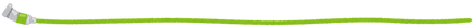 線絵具緑.png