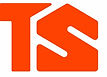 Logo de la société