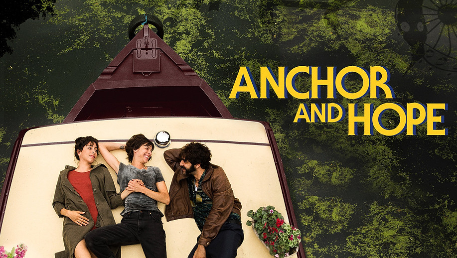 anchor and hope horizontal.jpg