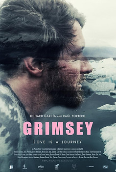 grimsey horizontal.jpg