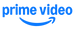 Amazon-Prime-Video-Logo.png