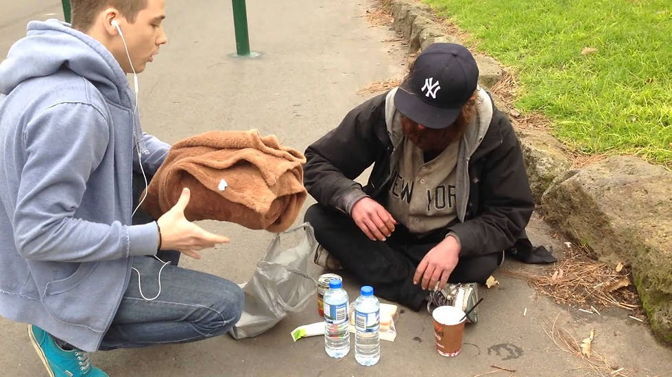 street 1.jpg