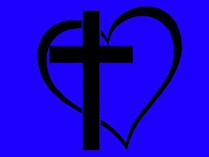 The Ministry Of Faith Which Worketh Love