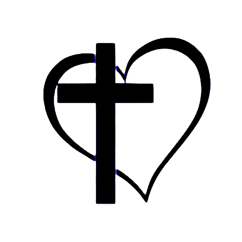 ministry Logo 2.webp