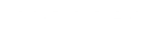 robopen.png