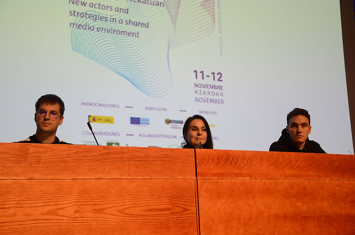 Mesa Redonda.JPG