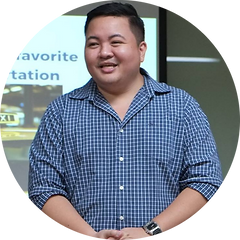 Jason - Profile Picture.png