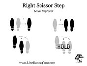 right-scissor-step.jpg