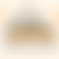 Guide des droits étudiants