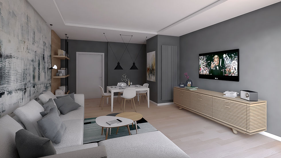 INTERIOR 1