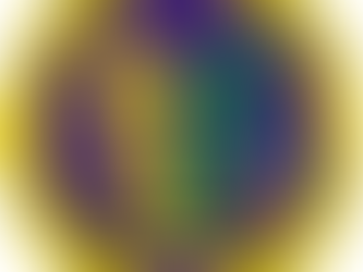 Vanuatu Institute of Technology