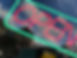 Website Open