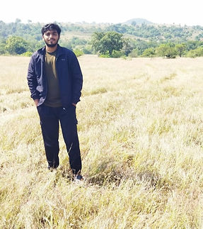 WhatsApp Image 2026-03-05 at 13.53_edited.jpg