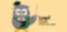 Legowl_edited.jpg