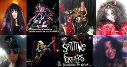 40355766_2195924877348093_31095164134678