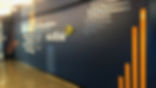 Audible Wall2