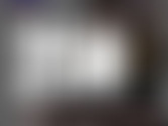 Día Internacional de la Eliminación de la Violencia contra las Mujeres y Niñas