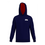 Thumbnail: Unisex 2024 BT4TW TOUR - 2 Tone Hoodie