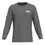 Thumbnail: Unisex 2024 BT4TW TOUR - Long Sleeve T Shirt