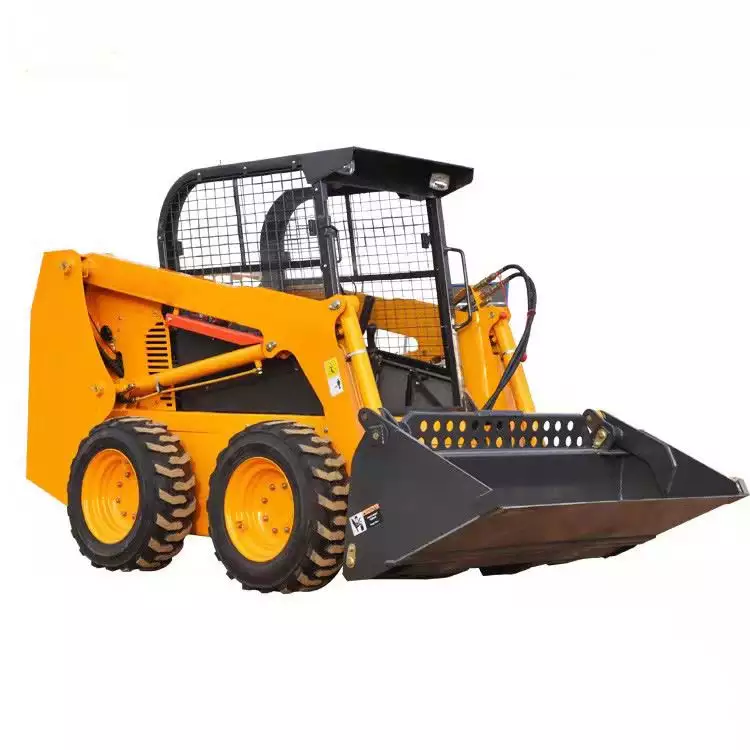 Wheeled Skid Steer.webp