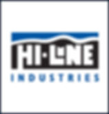 Hi-line Industries