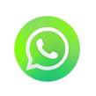 whatsapp incone.png