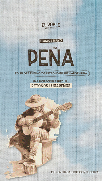 FLYER PEÑA_Mesa de trabajo 1.png