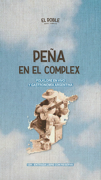 Cumple Lea (1).png