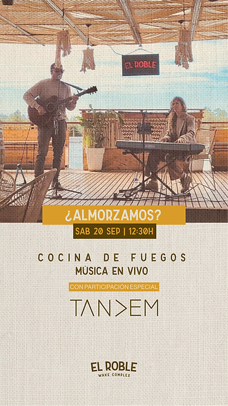 SAB 20 TANDEM-02.png
