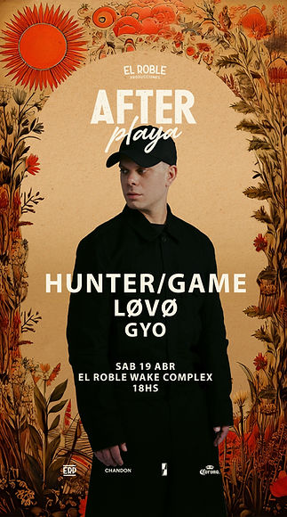 WhatsApp Image 2025-03-09 at 17.27.17.jpeg