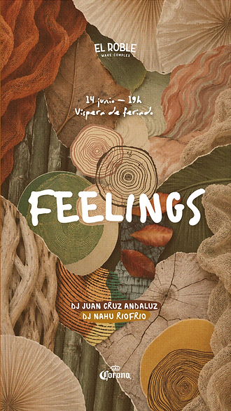 feelings oficial_Mesa de trabajo 1 (1).png