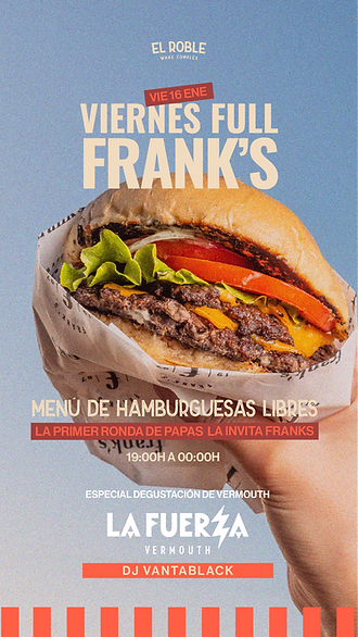 viernes full _Mesa de trabajo 1.png