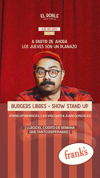 WhatsApp Image 2025-11-03 at 11.40.13.jpeg