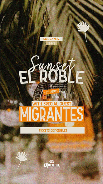 WhatsApp Image 2025-10-29 at 10.51.33.jpeg