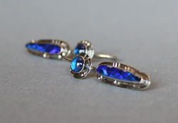 australian opal