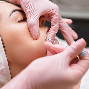 Purple White Special Price Fashion Product Sale Instagram Post-6.png