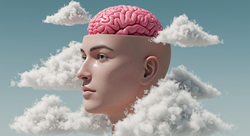 Brain fog and cognitive decline