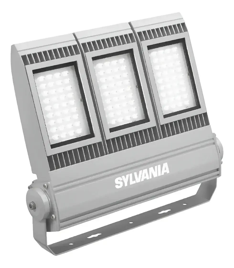Miniatura: Reflector Led Sylvania Pro Ip66 Alta Potencia