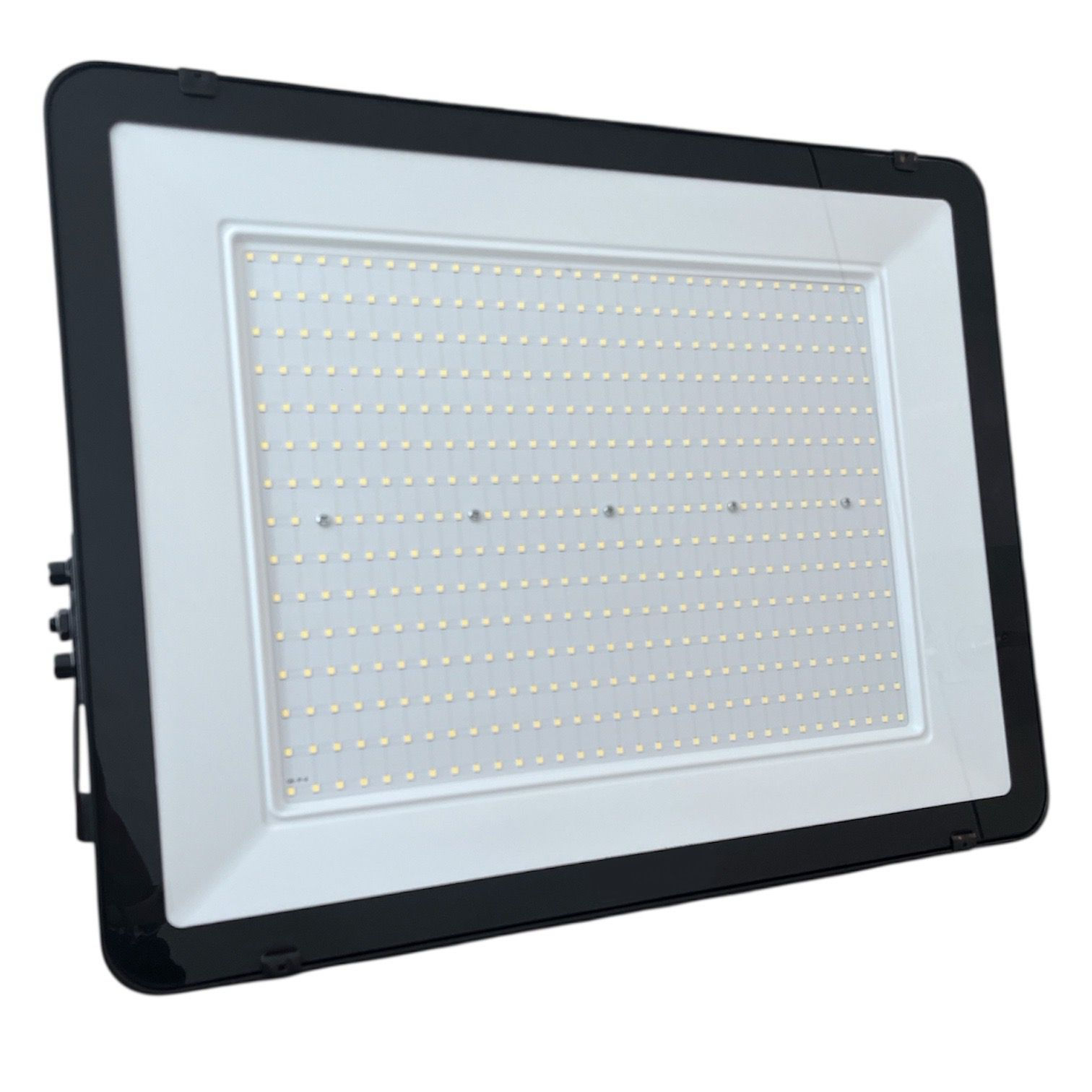 REFLECTOR LED 400W TIPO TABLET