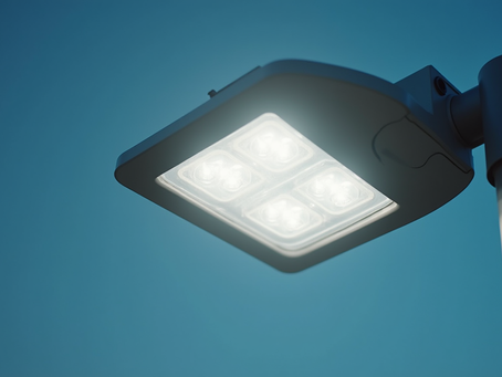 Beneficios iluminación LED: por qué comprar en línea es la mejor opción