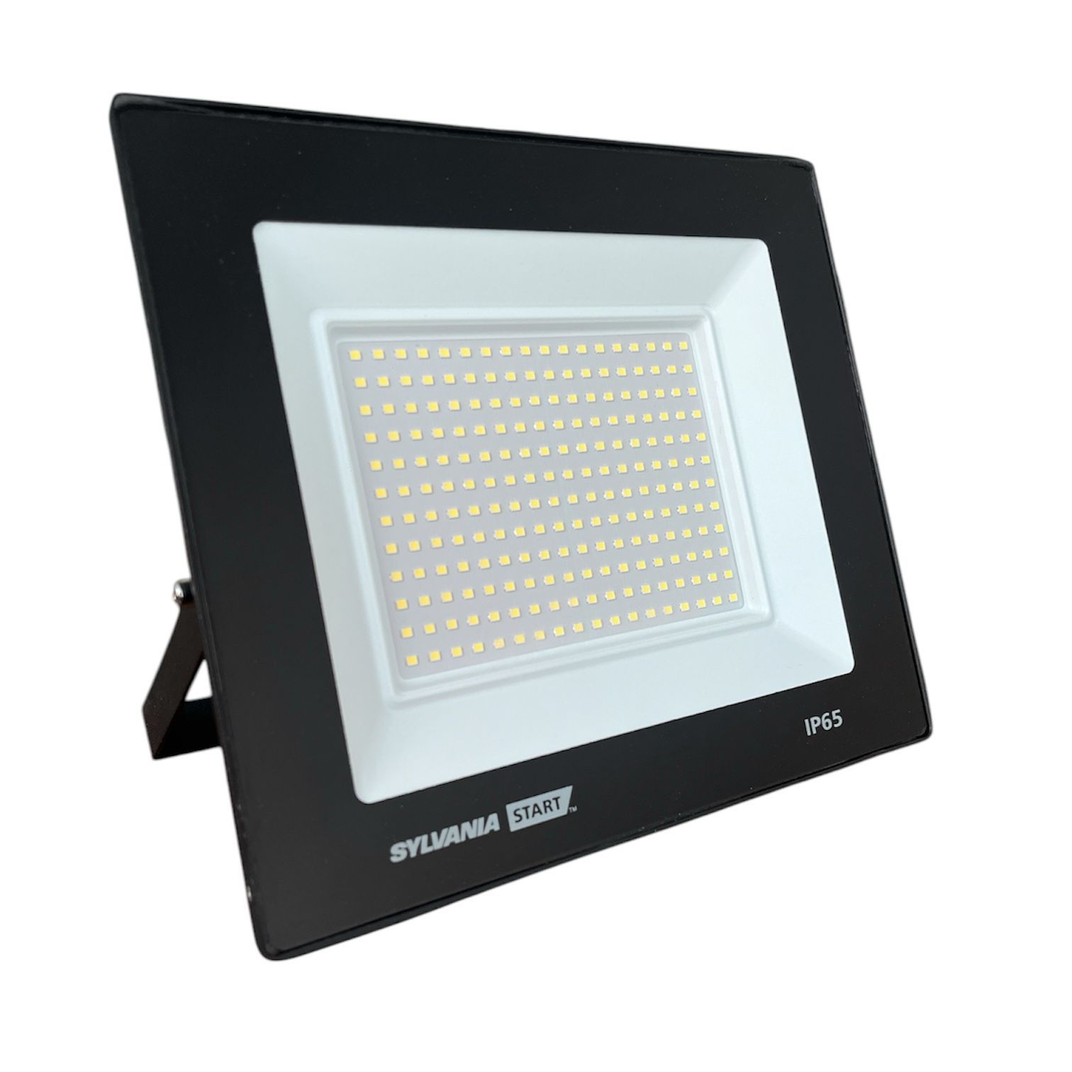 REFLECTOR LED JETA START