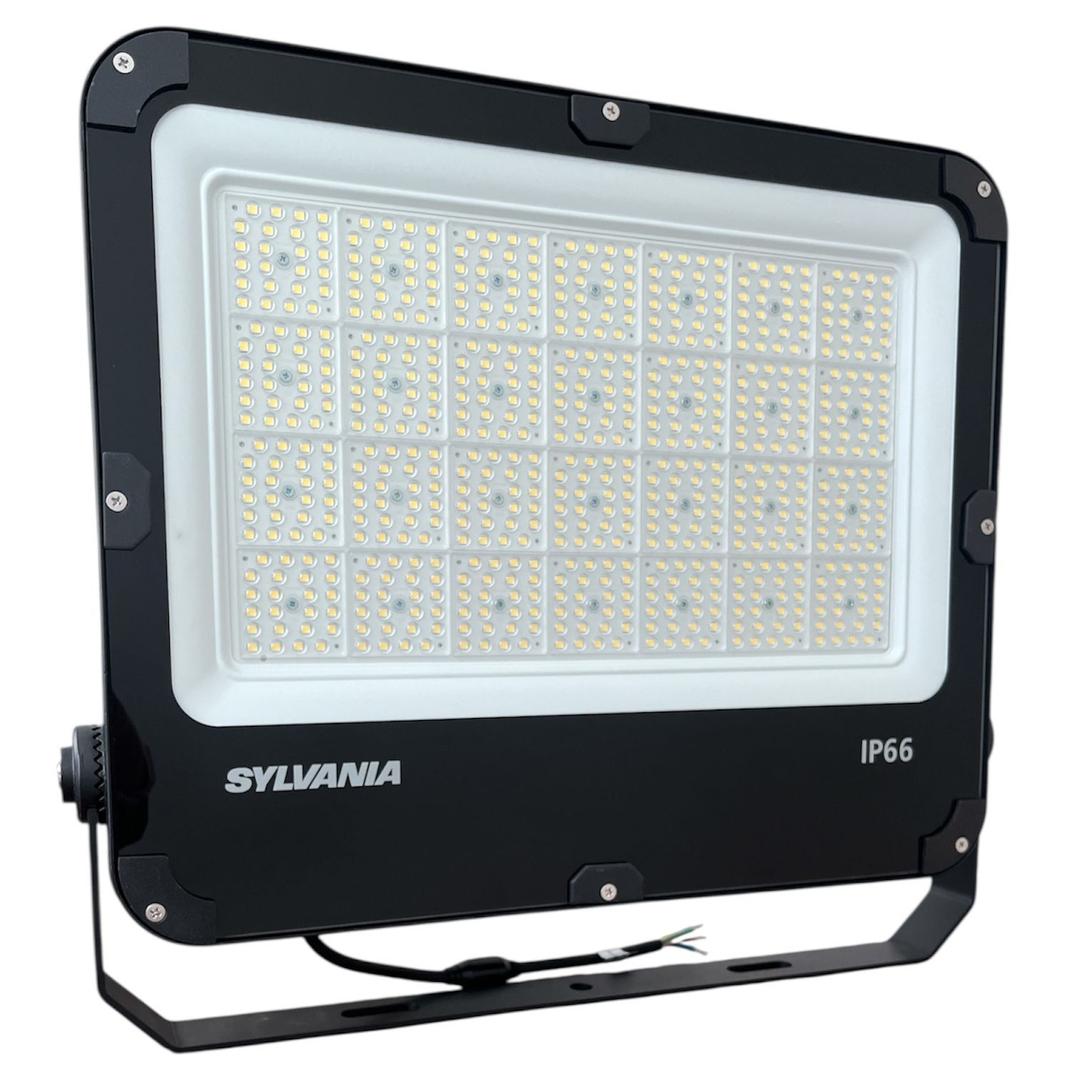 REFLECTOR LED JETA PRO