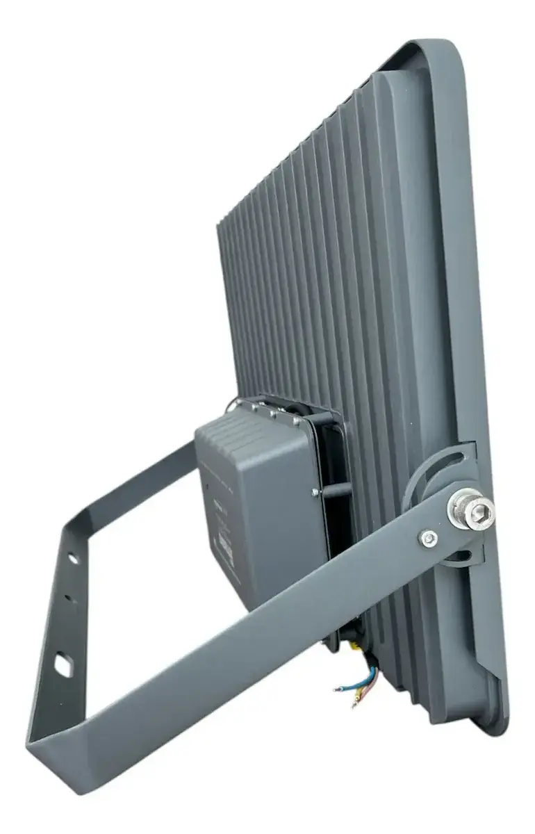 Miniatura: Reflector Led 500w Alta Potencia