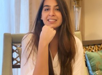 Work-Photo-Sana-Khullar-1-300x300.jpg