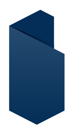 2268498-01.png
