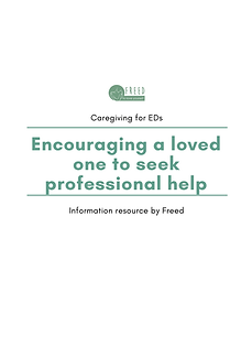 Caregiving Encouraging a loved one to seek professional help.png