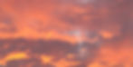 20201023_181622_HDR.jpg