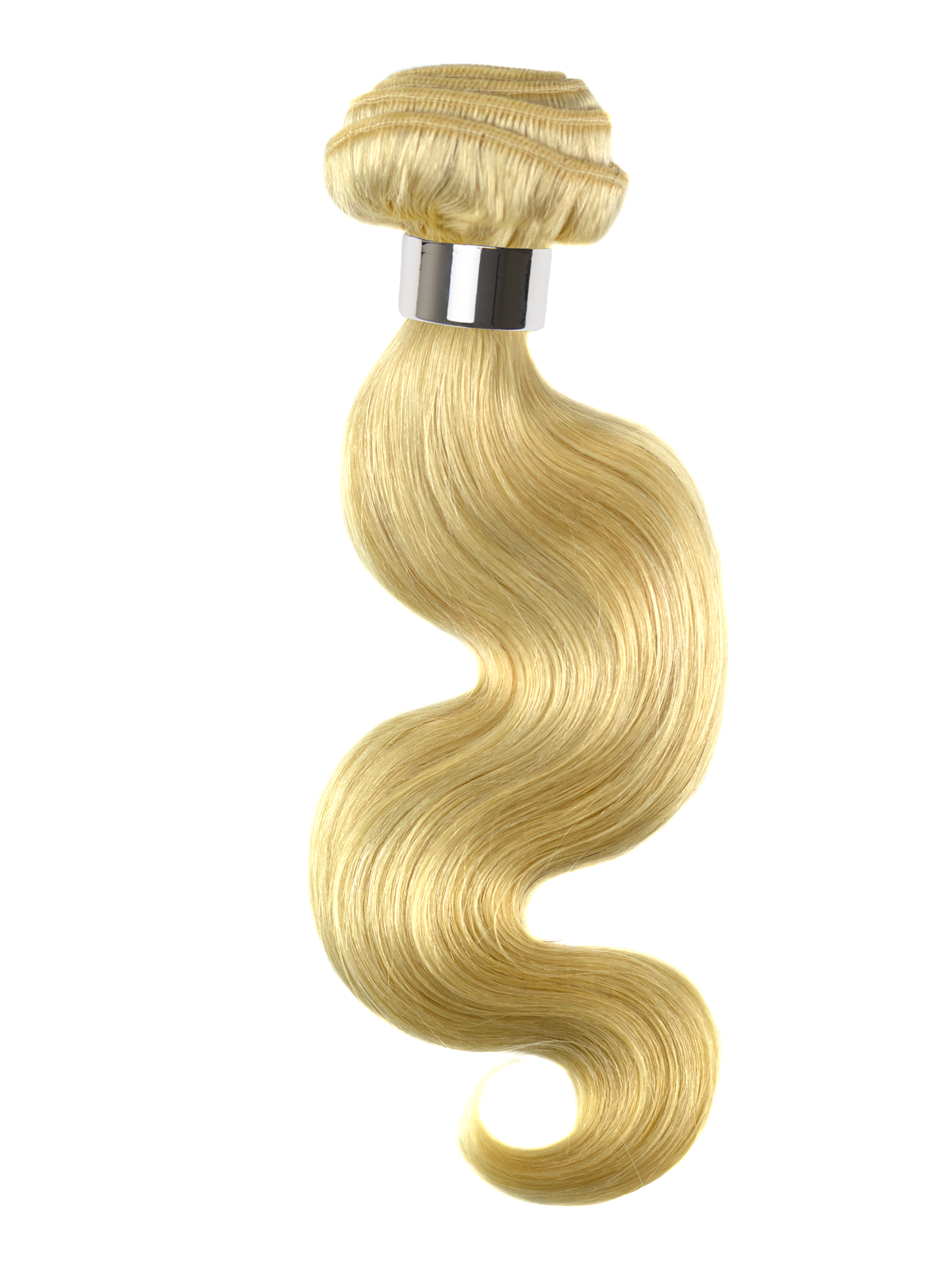 Lady Russian Straight/ Body Wave
